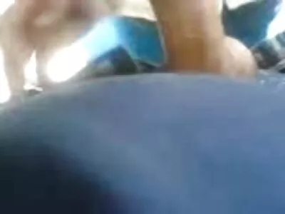 Analsex Dreier mit Doppelpenetration für dreckige Blondine kostenlose oldieporno
