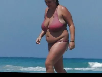 Geile MILF hat Dreier mit Ehemann und seinem jungen  Freund