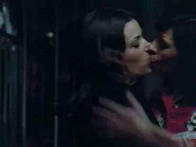 Eingefärbter Pornodarsteller fickt dieses blonde Starlet Nicole Wright sexfilme reife frauen vor Freude