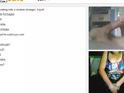 Blondine befriedigt ihre brünette Herrin alte frauen sex gratis mit rosa Sextoy