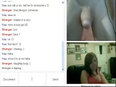 Zwei Damen wechseln sexfilme mit älteren frauen sich ab und lutschen und ficken seinen Schwanz