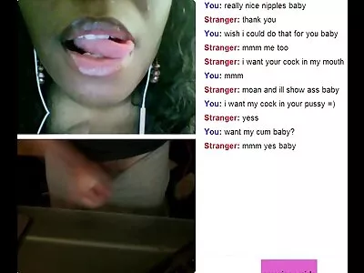 Lockige sexfilme mit reifen deutschen frauen Latina bläst Schwanz und reitet darauf