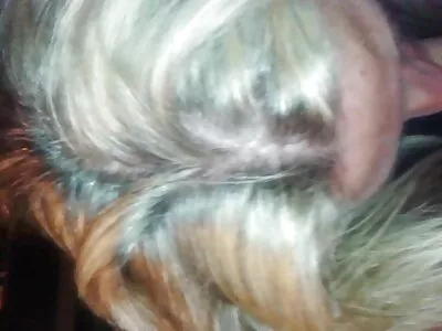 Zierliche lesbische Babes  sind offen für böses Spielen