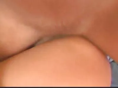 Mann und Frau sind reife frauen nackt video mitten im harten und leidenschaftlichen Ficken