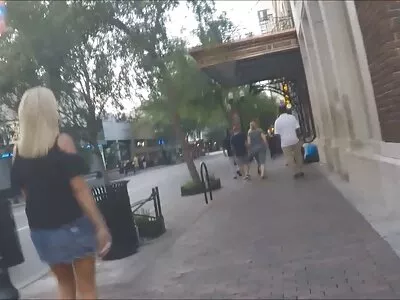 Mädchen mit roten Haaren braucht Undercover-Liebhaber, um es reife damen porn vor ihrem Ehemann zu tun