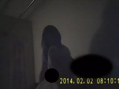 Süße mit kostenlose pornofilme reife frauen lockigen weißen Haaren im Gonzo-Porno so gnadenlos gefickt