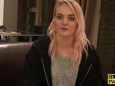 Nachbarpaare treffen sich zu einem pornofilme mit reifen frauen unaufhaltsamen Swing-Vierer