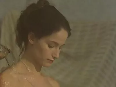 Vollbusiges blondes Luder wird kostenlose nacktbilder reifer frauen von einem gut bestückten Hengst hart geknallt