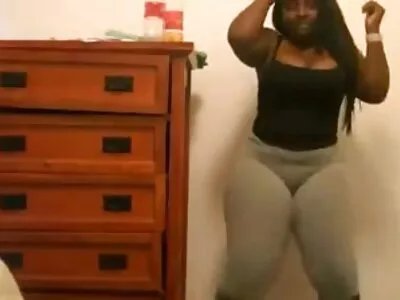 Entspannungsmassage für vollbusige pornos reife damen MILF von verschwenderischer Masseurin