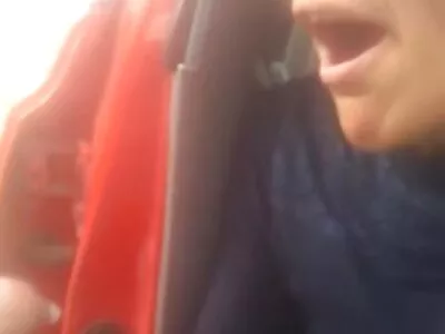 Blue und reife sex filme Lexi haben heißen, nuttigen Lesbensex.