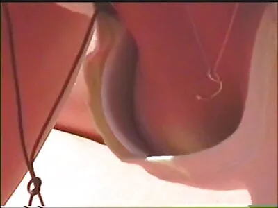 Sara Luvv nimmt gratis pornos mit alten frauen Sean Michaels Schwanz in ihren Arsch.