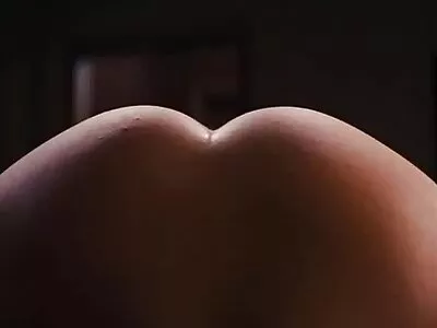 Sinnlicher lesbischer Dreier-Spaß mit einem kostenlos reife damen Strap-On