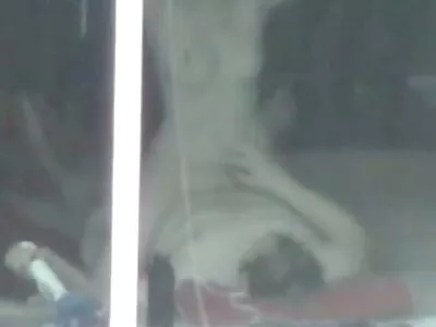 Diese zwei geilen Leute bumsen mitten im Klassenzimmer reife gratis