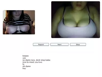 Büro-Bimbo so geil, dass sie sexfilme für ältere sich vom Hausmeister die Muschi ficken lässt
