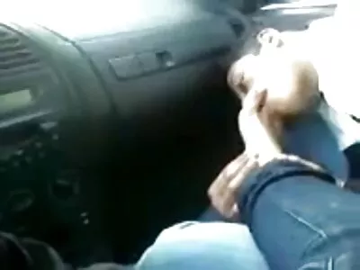 Chick erkennt nur Sex mit Weibchen und kostenlose sexfilme mit reifen frauen macht das im Bad