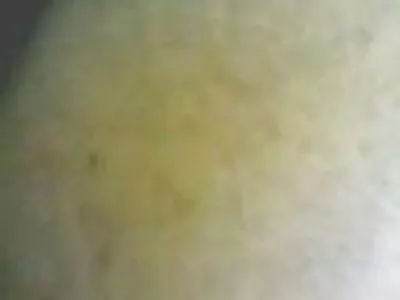 Hell's Bitch hat Hardcore-Sex mit einem Typen, der pornobilder reifer frauen ein Kondom trägt