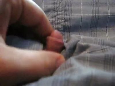 Ältere Stiefschwester zeigt Teen was sie mit sexy Mädchen macht reife weiber kostenlos