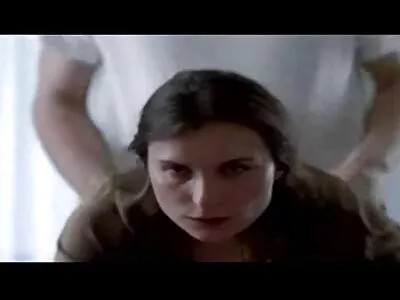 Babes mögen reife geile frauen kostenlos es, wie Stiefbruder Fotzen nebeneinander nageln