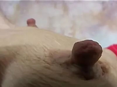 Das blonde Luder war bereit für ein paar schmutzige Sexspiele mit ihrem sexfilm alte frau Partner
