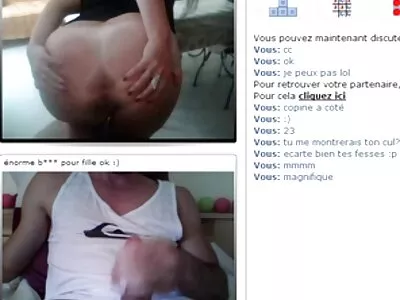 Süß aussehendes amerikanisches Teen Dillion pornobilder von reifen frauen Harper reitet einen Schwanz
