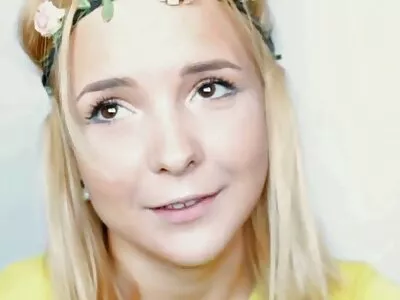 Dieser Typ muss zusehen, wie sexfilme für ältere seine nuttige Tussi einen anderen Typen fickt