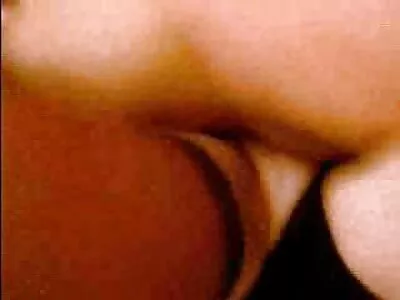 Blasse Nymphomanin mit reife frauen gratis Nasenpiercing nimmt BBC in Arschloch
