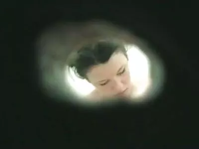 Eine Verbindungsparty wird zu einer Orgie, wenn reife frauen pornobilder kostenlos Mädchen auftauchen