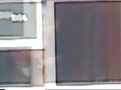 klaffendes Arschloch der brünetten Hure in kostenlose pornofilme mit älteren frauen Gonzo-Porno-Video gebohrt