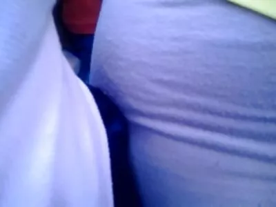 Die vollbusige Blondine alte frauen sex gratis Alyssa Lynn wird eingeölt und so hart gefickt