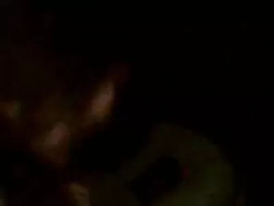 Brünettes Mädchen in Netzstrümpfen Kristen Scott bekommt ihren reife damen kostenlos Anus zerstört