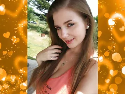Blonde MILF mit Zopf free porn reife frauen fickt einen Kunden wie eine Nymphomanin