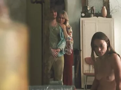 Blonde geile reife muschi MILF zeigt einige erstaunliche Hardcore-Fähigkeiten
