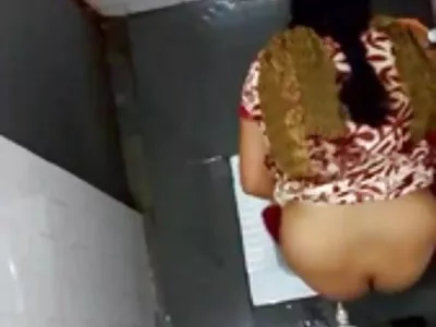 Dreier-Bumsen mit zwei nerdigen kostenlose videos reife frauen College-Girls