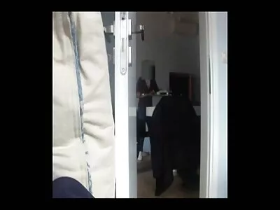 Interracial-Video, deutsche pornos mit reifen frauen in dem asiatische Sextöpfe schwarze und weiße Schwänze genießen
