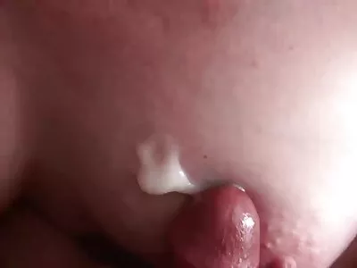 Geile MILF verführt schwarzes pornobilder von älteren frauen zierliches Babe in interracial Lesbenszene