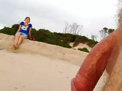 Piledriver- kostenlose erotikbilder reife frauen und Doggystyle-Sex mit heißem, flexiblem Teen und geilem Kerl