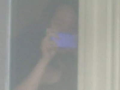 Rocco Siffredi hat ein junges blondes Mädchen kostenlose sexfilme reife frauen in seiner Wohnung