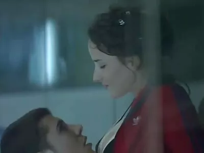 Mädchen betrügt Cuckold reife weiber kostenlos oral und vaginal für Bargeld