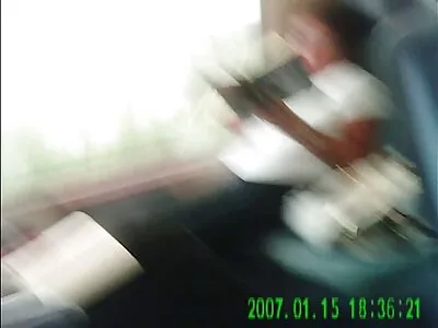 Junger Schiedsrichter fickt großartige Basketballmädchen auf dem Spielplatz reife sex