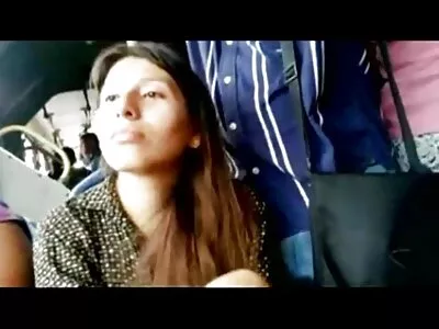 Näherin kostenlose pornofilme reife frauen mit geilem Arsch hat Sex und vergisst Maß