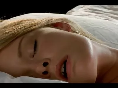 Tschechisches sexvideo deutsche reife frauen Babe mit natürlichen Titten und Freund konzentrieren sich auf orales Vorspiel