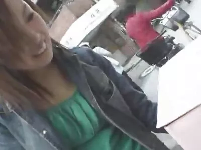 Sieht so aus, als ob ein einfacher Dildo für Amara nicht reicht, sie reife frauen filme kostenlos braucht einen richtigen Schwanz... oder zwei