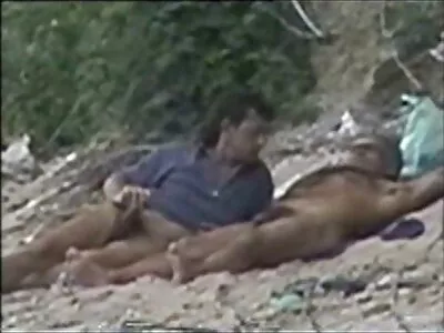 Schöner Teenie hat keine Angst, beeindruckende BBC anal nackte reife frauenbilder zu reiten
