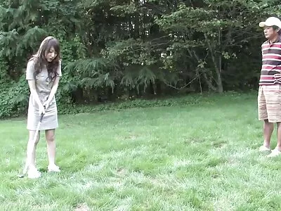 Ehrfürchtige Mädchen kostenlose videos reife frauen beenden die Yogastunde, weil sie das Verlangen haben, gefickt zu werden