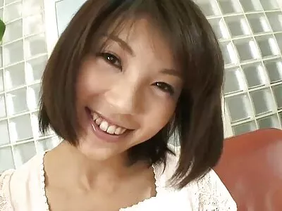 Russische Nymphomanin liebt Sex sex mit reifen frauen video und findet immer einen Mann, der sie fickt