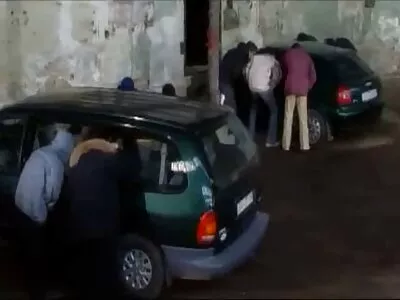 Diva lässt sich deutsche pornos mit reifen frauen von einem alten Kerl die Muschi streicheln, lecken und ficken