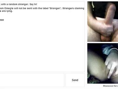 Böses sexvideo reife Mädchen lutscht einen Schwanz und reitet ihn wie eine echte Amazone