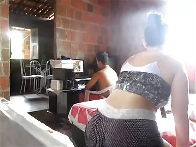 Cheating Fick kostenlose pornos reife frauen ist ein perfektes Geschenk für die verheiratete Japanerin