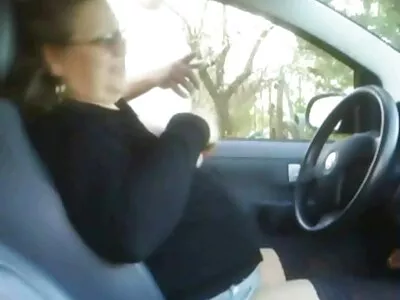 Atemberaubende MILF-Lady Kendra reife frauen free porno Lust befriedigt einen jungen Mann