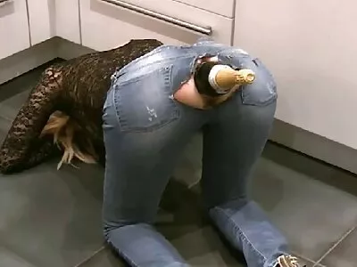Hellhäutige Liebling Jennifer White bekommt viele reife ladys sex schwarze Schwänze
